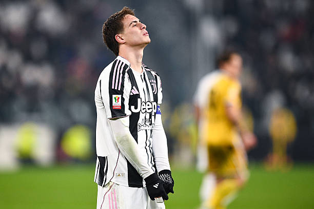 gettyimages-2249238552-612x612