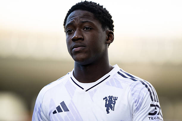 gettyimages-2249311635-612x612