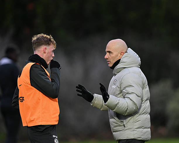 gettyimages-2249476210-612x612