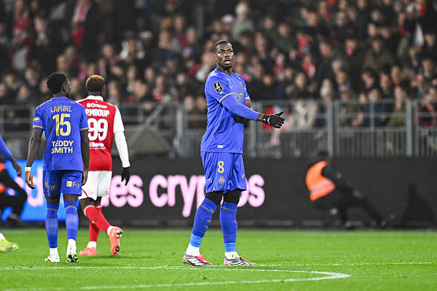 gettyimages-2249521644-612x612