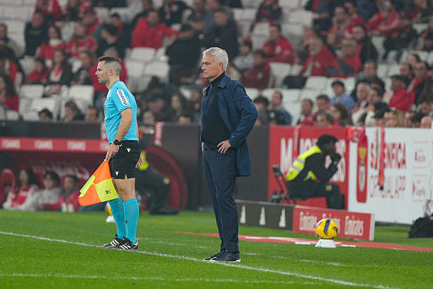 gettyimages-2249608313-612x612