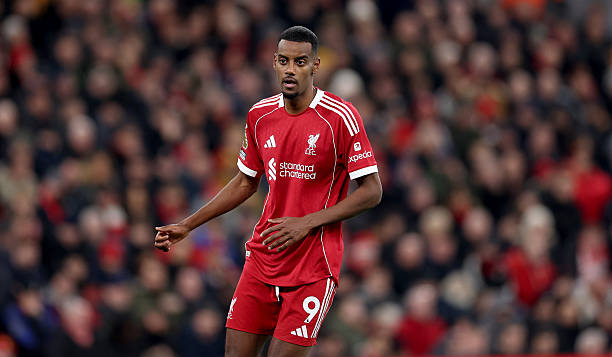 gettyimages-2249901345-612x612