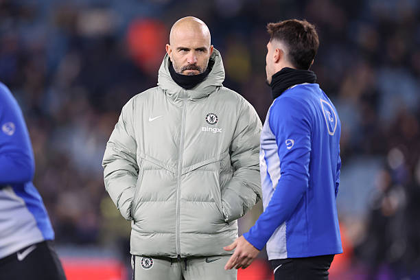 gettyimages-2249957048-612x612