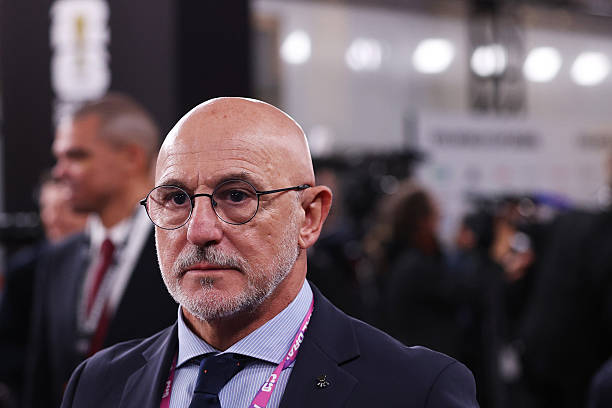 gettyimages-2250155261-612x612