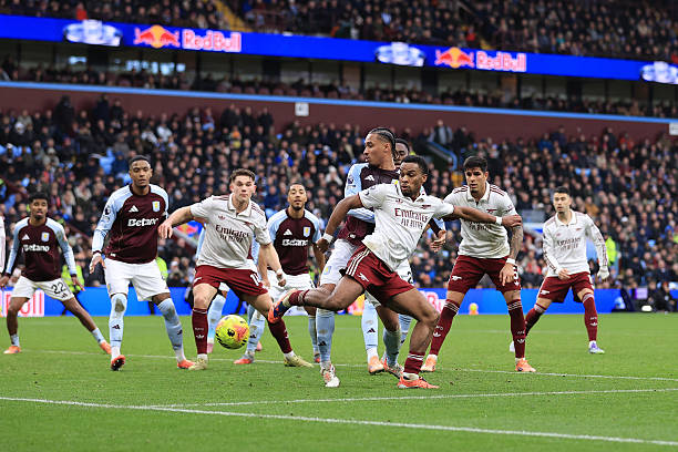 gettyimages-2249665255-612x612