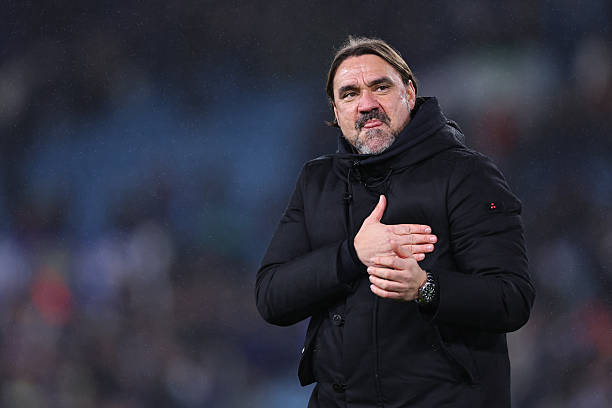 gettyimages-2249715952-612x612