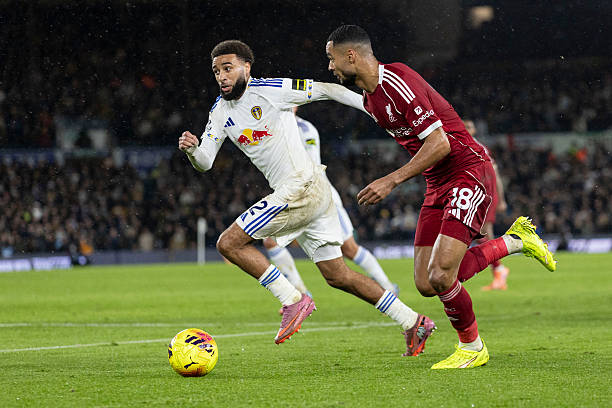 gettyimages-2249751539-612x612