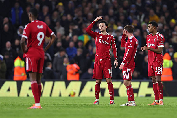 gettyimages-2249787180-612x612