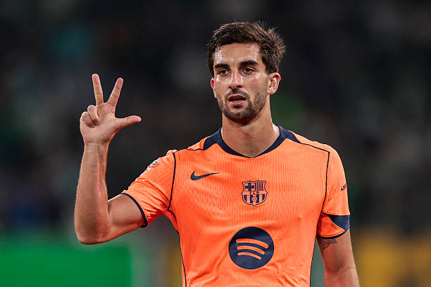 gettyimages-2249810166-612x612