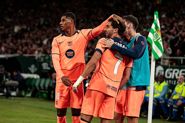 gettyimages-2249810324-612x612