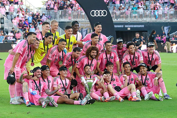 gettyimages-2249836735-612x612