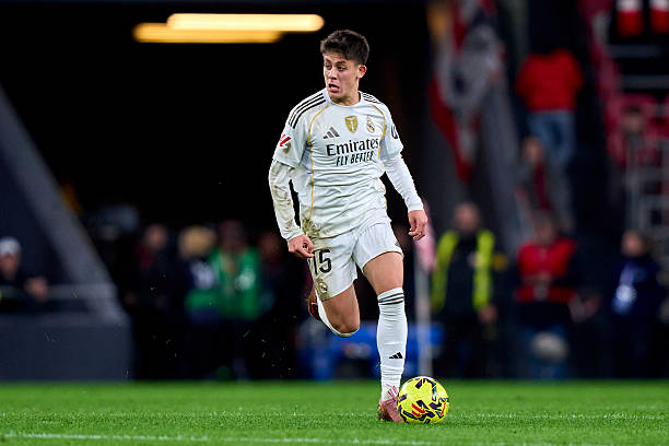 gettyimages-2250012303-612x612