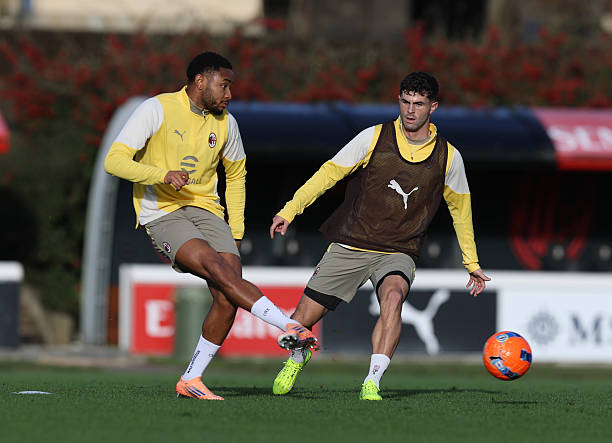 gettyimages-2250337727-612x612