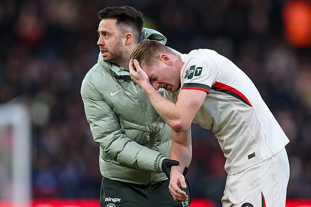 gettyimages-2250350957-612x612