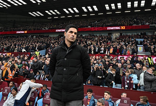 gettyimages-2250353573-612x612