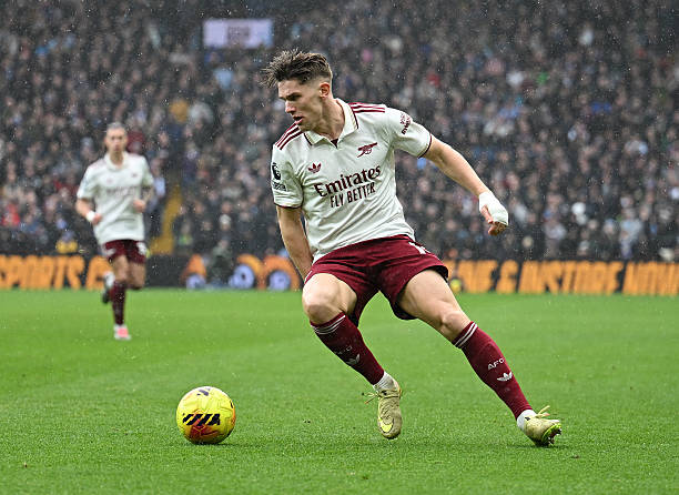 gettyimages-2250354285-612x612