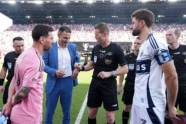 gettyimages-2250397446-612x612