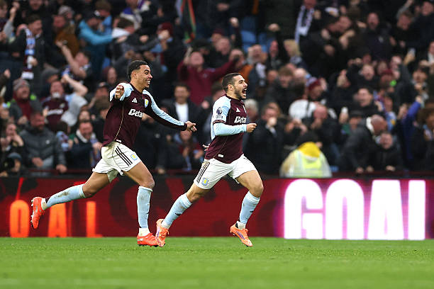 gettyimages-2250402349-612x612