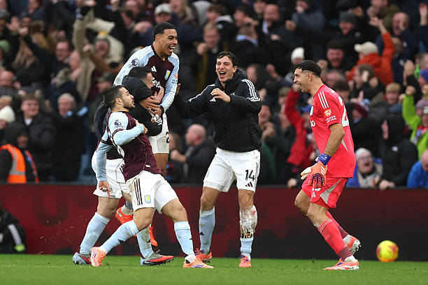 gettyimages-2250402362-612x612