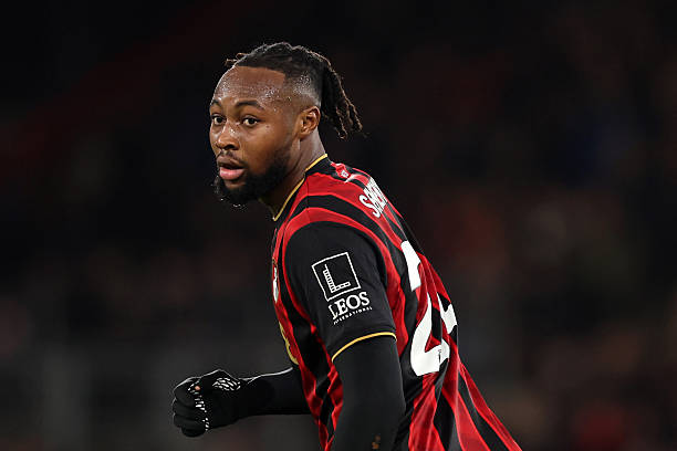 gettyimages-2250410406-612x612