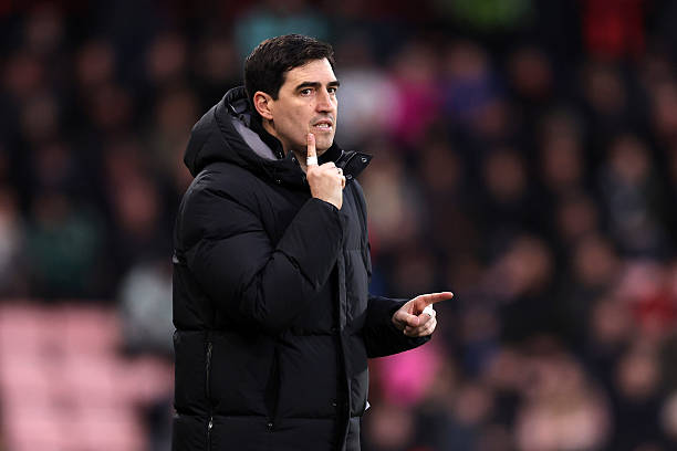 gettyimages-2250410501-612x612