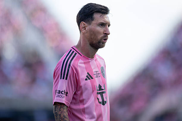 gettyimages-2250415229-612x612