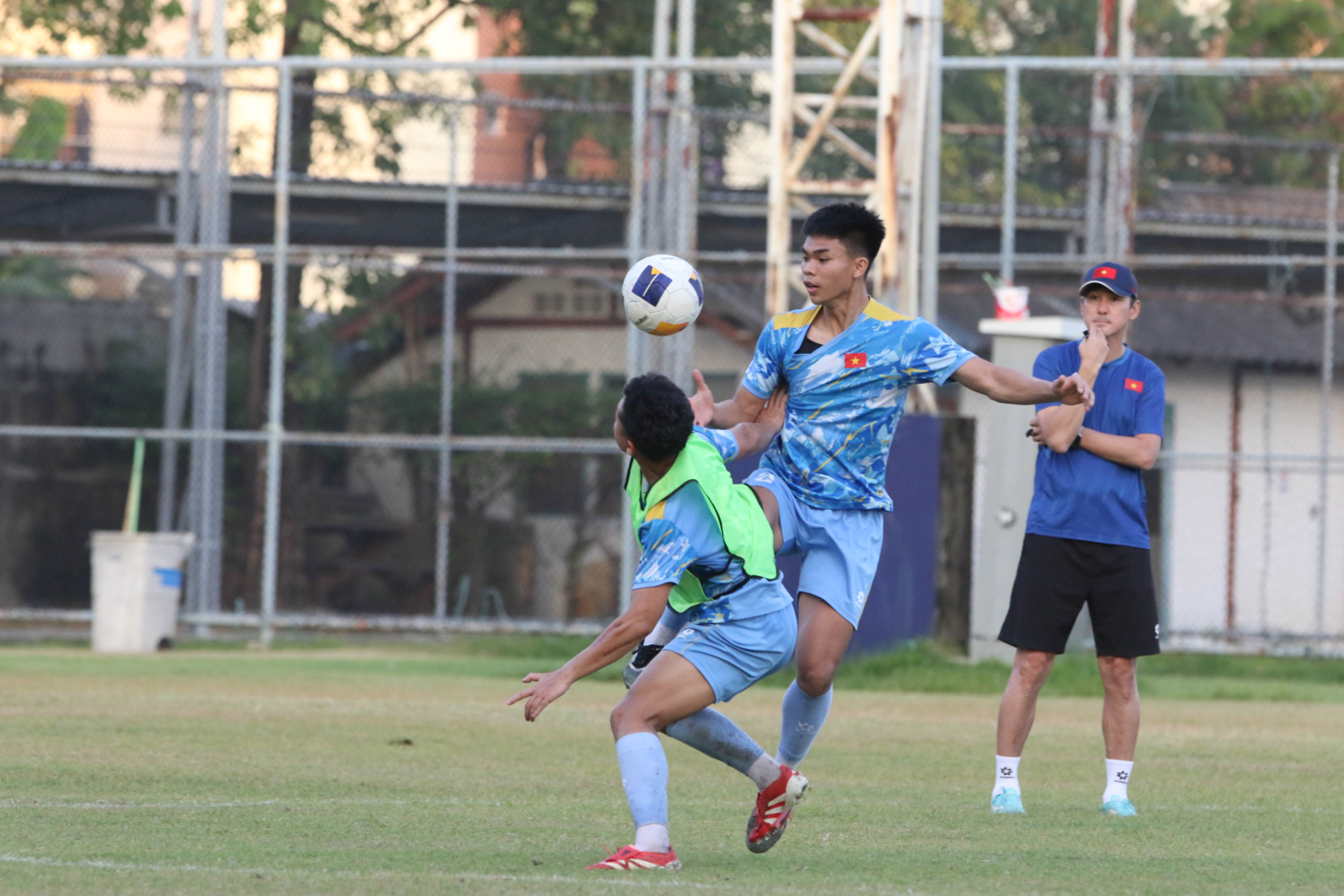 596379424_1184565297210715_298484047442477802_n