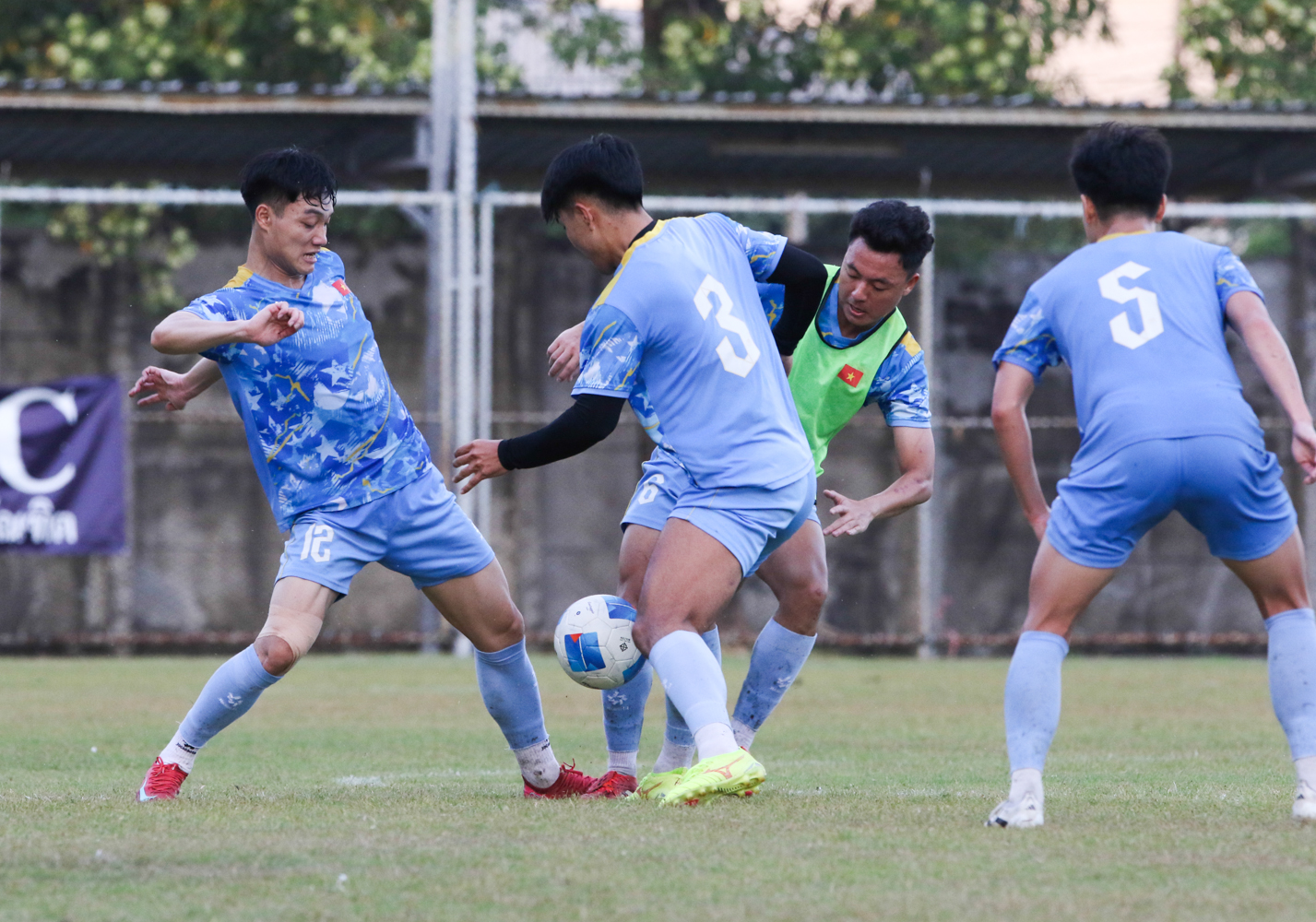 596609275_1184565610544017_7973081473358389176_n