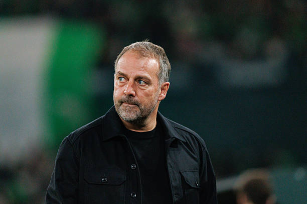 gettyimages-2249872566-612x612