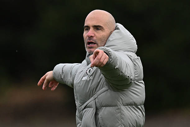 gettyimages-2250086262-612x612