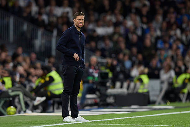 gettyimages-2250109788-612x612