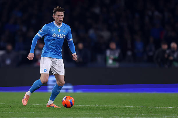 gettyimages-2250133712-612x612