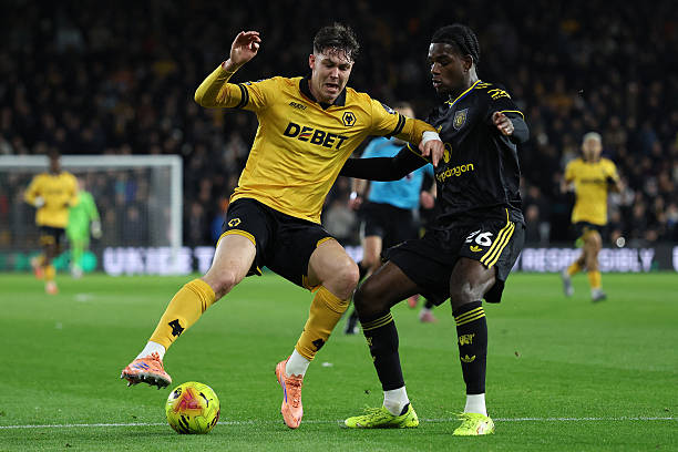 gettyimages-2250152587-612x612