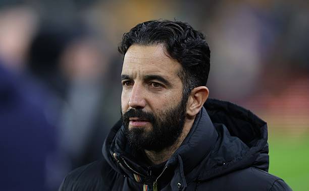 gettyimages-2250152917-612x612