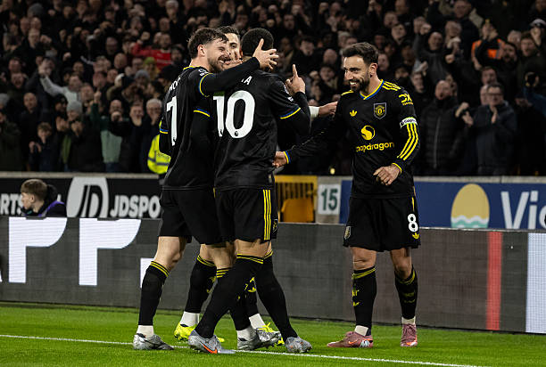 gettyimages-2250182738-612x612