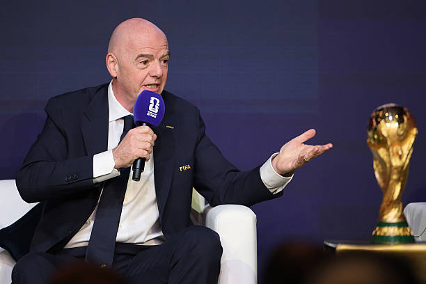 gettyimages-2250362628-612x612