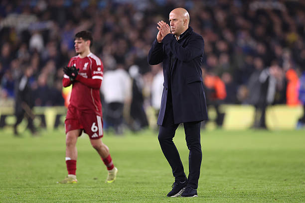 gettyimages-2250750741-612x612