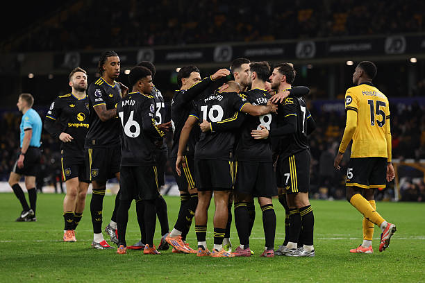 gettyimages-2250810789-612x612