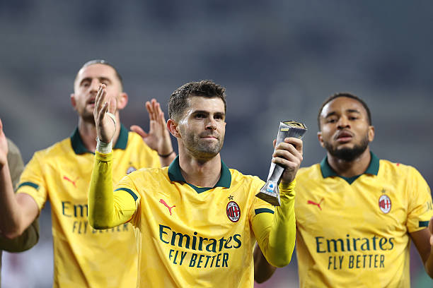 gettyimages-2250817218-612x612