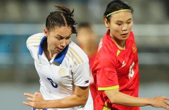 Screenshot 2025-12-09 064552