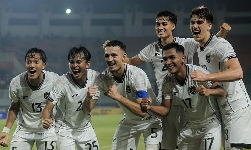 Screenshot 2025-12-09 125400