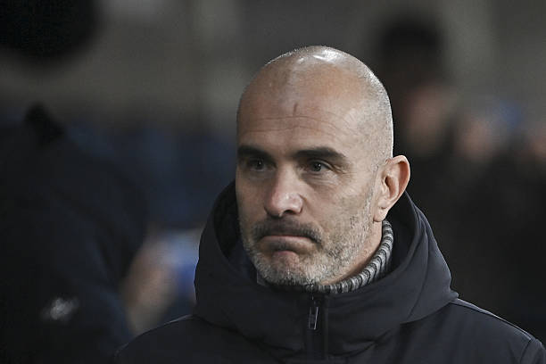 gettyimages-2250330215-612x612