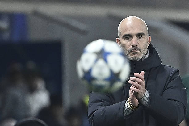 gettyimages-2250338382-612x612