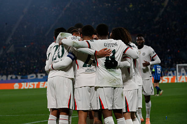 gettyimages-2250360584-612x612