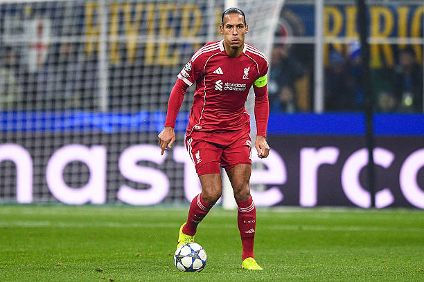 gettyimages-2250363325-612x612