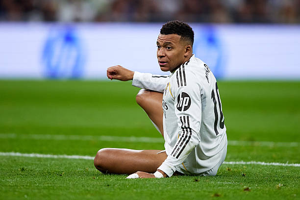 gettyimages-2250816249-612x612