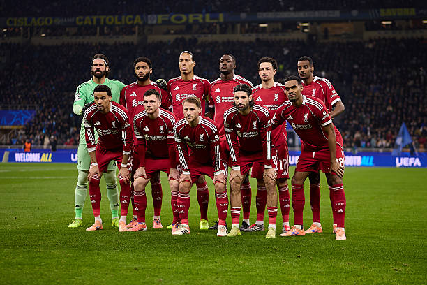 gettyimages-2251033901-612x612