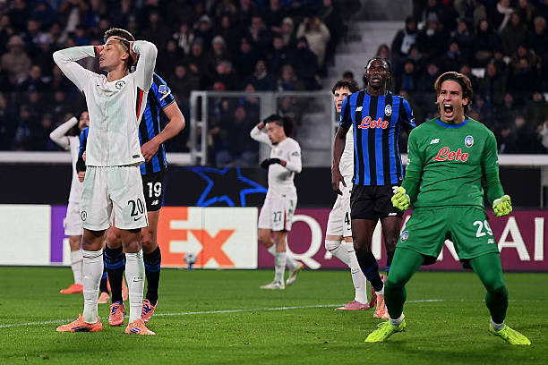 gettyimages-2251048414-612x612