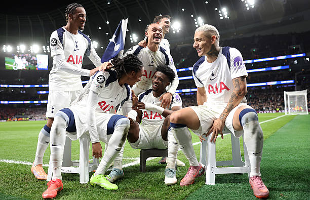 gettyimages-2251051951-612x612