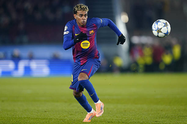 gettyimages-2251059560-612x612